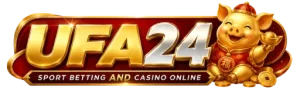 ufa24