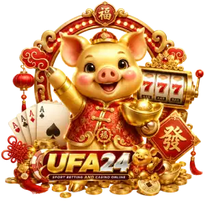 ufa24